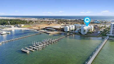Beach Condo For Sale in Fort Walton Beach, Florida