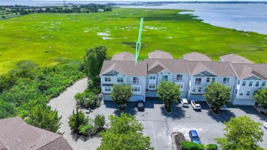 Beach Condo For Sale in Somers Point, New Jersey