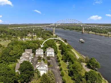 Beach Condo For Sale in Buzzards Bay, Massachusetts