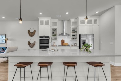 Beach Home Active Under Contract in Charleston, South Carolina