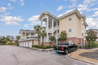 Beach Condo For Sale in Myrtle Beach, South Carolina