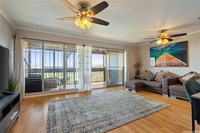 Beach Condo For Sale in Kapolei, Hawaii