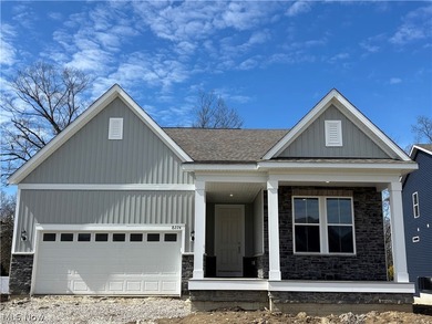 Beach Home For Sale in Mentor, Ohio
