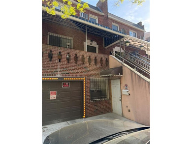 Beach Lot For Sale in Brooklyn, New York