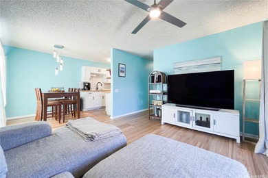 Beach Condo For Sale in Ewa Beach, Hawaii