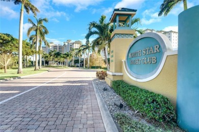 Beach Condo For Sale in North Fort Myers, Florida