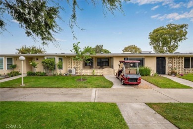 Beach Other Sale Pending in Seal Beach, California