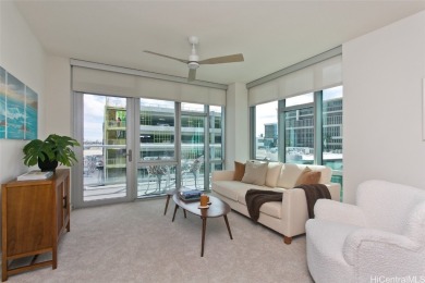 Beach Condo For Sale in Honolulu, Hawaii