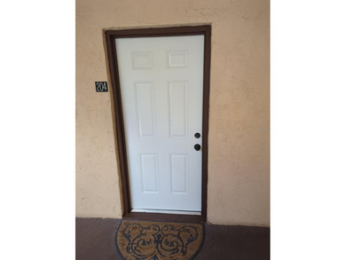 Beach Condo For Sale in Lauderdale Lakes, Florida