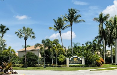 Beach Townhome/Townhouse For Sale in Lake Worth, Florida