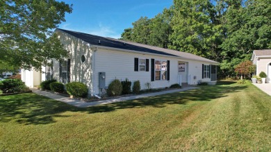 Beach Home For Sale in Mays Landing, New Jersey