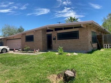 Corpus Christi Home Off Market 441 Haroldson Dr TX #2825161