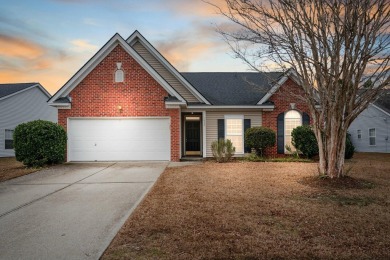 Beach Home For Sale in Mount Pleasant, South Carolina