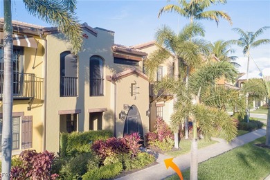 Beach Condo For Sale in Fort Myers, Florida