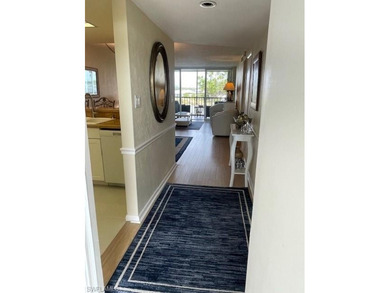 Beach Condo For Sale in Bonita Springs, Florida