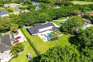 Beach Home Active Under Contract in Boca Raton, Florida