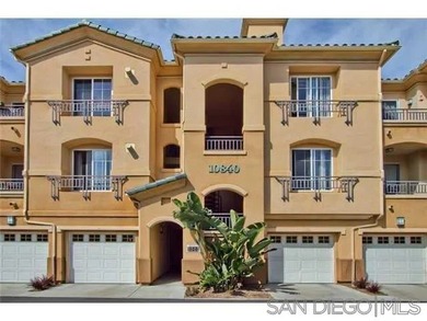 Beach Condo For Sale in San Diego, California