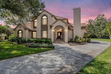 Beach Home Sale Pending in Tampa, Florida