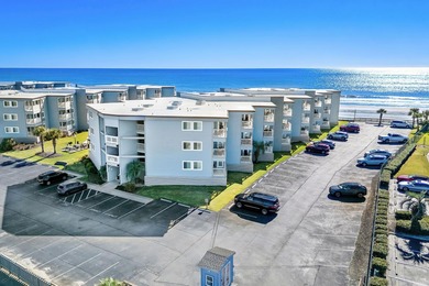 Beach Condo For Sale in Myrtle Beach, South Carolina