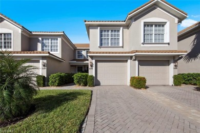 Beach Home For Sale in Fort Myers, Florida