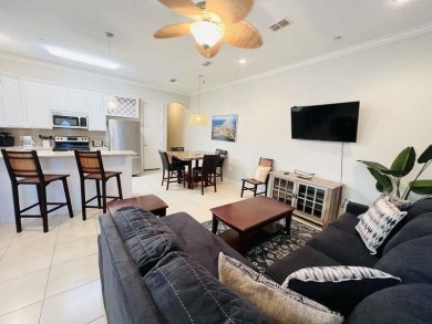 Beach Condo For Sale in South Padre Island, Texas