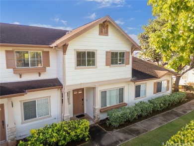 Beach Condo For Sale in Ewa Beach, Hawaii