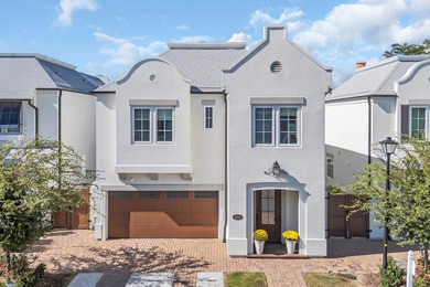 Beach Home For Sale in Myrtle Beach, South Carolina