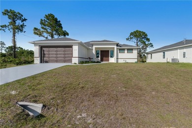 Beach Home For Sale in Lehigh Acres, Florida