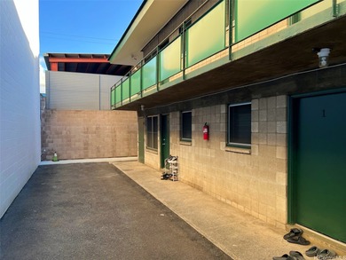 Beach Lot For Sale in Honolulu, Hawaii