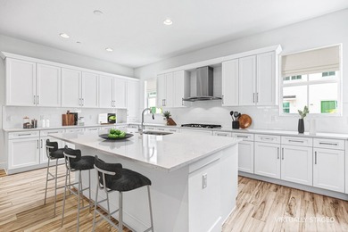 Beach Townhome/Townhouse For Sale in Palm Beach Gardens, Florida
