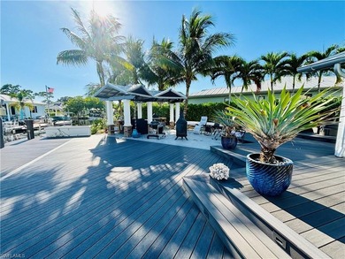 Beach Home For Sale in Naples, Florida