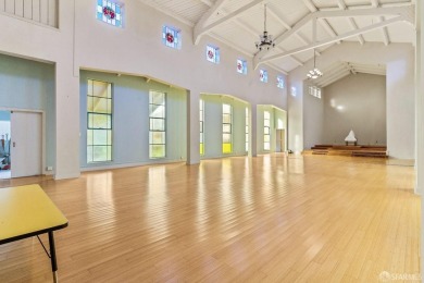 Beach Commercial For Sale in San Francisco, California