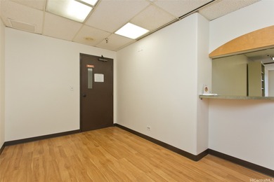 Beach Commercial For Sale in Honolulu, Hawaii