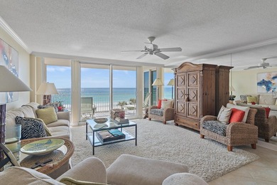 Beach Condo For Sale in Destin, Florida