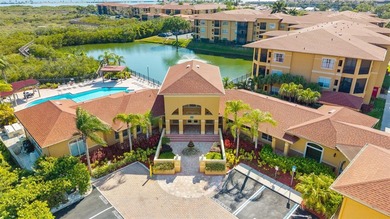 Beach Condo For Sale in Tampa, Florida