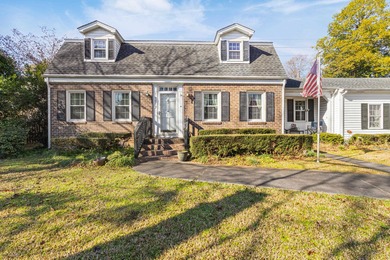 Beach Home For Sale in Myrtle Beach, South Carolina