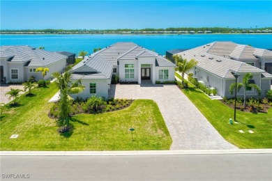 Beach Home For Sale in Fort Myers, Florida