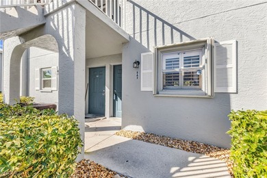 Beach Condo For Sale in Punta Gorda, Florida