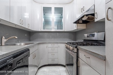 Beach Home For Sale in Brooklyn, New York