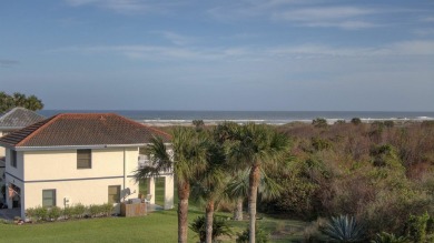 Beach Lot For Sale in ST Augustine, Florida