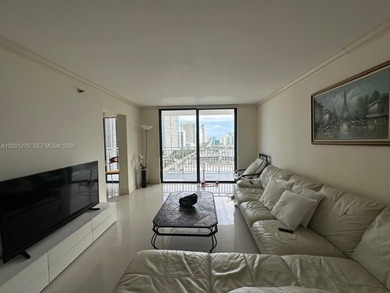 Beach Condo For Sale in Sunny Isles Beach, Florida