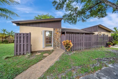 Beach Home Sale Pending in Hollywood, Florida