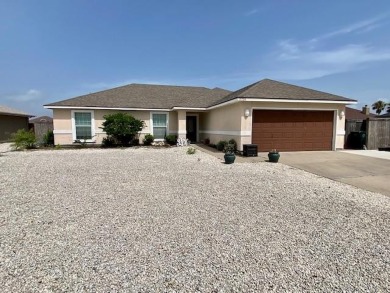 Beach Home Off Market in Corpus Christi, Texas