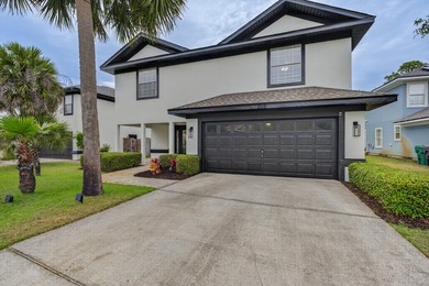 Beach Home For Sale in Santa Rosa Beach, Florida