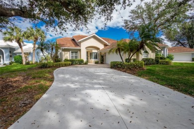 Beach Home For Sale in Port Charlotte, Florida