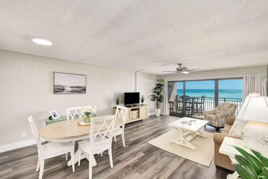 Beach Condo For Sale in Panama City Beach, Florida