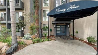 Beach Condo Sale Pending in San Diego, California