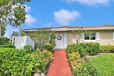 Beach Home Off Market in Boca Raton, Florida