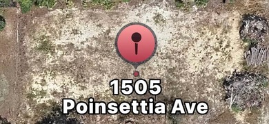 Beach Lot For Sale in Lehigh Acres, Florida