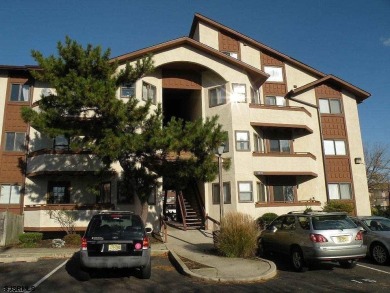 Beach Condo For Sale in Atlantic City, New Jersey